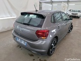  Volkswagen  Polo  VI Carat Exclusive 1.0 TSI 115CV BVM6 E6dT #3