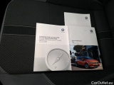  Volkswagen  Polo  VI Carat Exclusive 1.0 TSI 115CV BVM6 E6dT #13