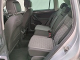  Volkswagen  Tiguan VOLKSWAGEN  / 2020 / 5P / SUV 1.5 TSI 150 DSG7 LIFE BUSI #11