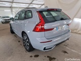  Volvo  XC60  Plus Style Dark 2WD 2.0 B4 195CV BVA8 E6d #2