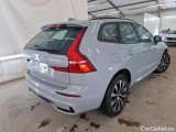  Volvo  XC60  Plus Style Dark 2WD 2.0 B4 195CV BVA8 E6d #3