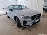  Volvo  XC60  Plus Style Dark 2WD 2.0 B4 195CV BVA8 E6d #4