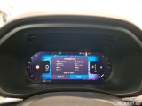  Volvo  XC60  Plus Style Dark 2WD 2.0 B4 195CV BVA8 E6d #6