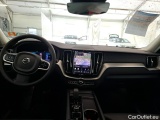  Volvo  XC60  Plus Style Dark 2WD 2.0 B4 195CV BVA8 E6d #5
