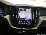  Volvo  XC60  Plus Style Dark 2WD 2.0 B4 195CV BVA8 E6d #7