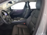  Volvo  XC60  Plus Style Dark 2WD 2.0 B4 195CV BVA8 E6d #8