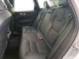  Volvo  XC60  Plus Style Dark 2WD 2.0 B4 195CV BVA8 E6d #9