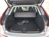  Volvo  XC60  Plus Style Dark 2WD 2.0 B4 195CV BVA8 E6d #10