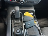  Volvo  V60 Twin Engine T6 341hk AWD Momentum Edition #11