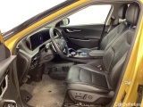  KIA  Ev6 77.4 kWh AWD 325hk Base Drag Läder #6