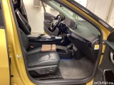  KIA  Ev6 77.4 kWh AWD 325hk Base Drag Läder #7