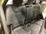  KIA  Ev6 77.4 kWh AWD 325hk Base Drag Läder #8