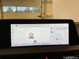  KIA  Ev6 77.4 kWh, 228hk PLUS Läder #11
