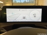  KIA  Ev6 77.4 kWh, 228hk PLUS Läder #12