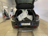  KIA  Ev6 77.4 kWh, 228hk PLUS Läder #13