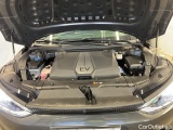  KIA  Ev6 77.4 kWh, 228hk PLUS Läder #14