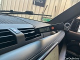 Land Rover  Defender 130 D300 MHEV 300hk HSE X-Dynamic AWD HUD #13