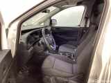  Volkswagen  Caddy Cargo 2.0 TDI 75hk Drag Värmare #6
