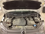  Volkswagen  Caddy Cargo 2.0 TDI 75hk Drag Värmare #11