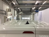  Volkswagen  Caddy Cargo 2.0 TDI 75hk Drag Värmare #13