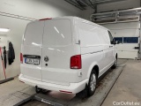 Transporter
