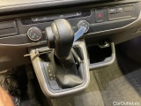  Volkswagen  Transporter T30 2.0 TDI 150hk DSG LWB Värmare Inredning Nerlackad #9