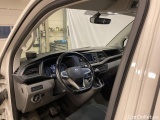  Volkswagen  Transporter T30 2.0 TDI 150hk DSG LWB Värmare Inredning Nerlackad #10