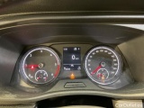  Volkswagen  Transporter T30 2.0 TDI 150hk DSG LWB Värmare Inredning Nerlackad #13