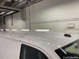  Volkswagen  Transporter T30 2.0 TDI 150hk DSG LWB Värmare Inredning Nerlackad #16