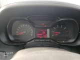  Citroen  Berlingo CITROEN  / 2018 / 3P / furgón derivado de turismo Talla M BlueHDi 100 CONTROL #4