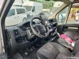  Peugeot  Boxer PEUGEOT  / 2014 / 4P / furgón Pack 330 L1 H1 BHDI 88kW(120CV) S&S 6 V. #3