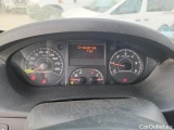  Peugeot  Boxer PEUGEOT  / 2014 / 4P / furgón Pack 330 L1 H1 BHDI 88kW(120CV) S&S 6 V. #4