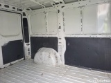  Peugeot  Boxer PEUGEOT  / 2014 / 4P / furgón Pack 330 L1 H1 BHDI 88kW(120CV) S&S 6 V. #7