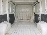  Peugeot  Boxer PEUGEOT  / 2014 / 4P / furgón Pack 330 L1 H1 BHDI 88kW(120CV) S&S 6 V. #8