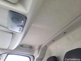  Peugeot  Boxer PEUGEOT  / 2014 / 4P / furgón Pack 330 L1 H1 BHDI 88kW(120CV) S&S 6 V. #12