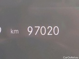  Mercedes  E-Klasse MERCEDES-BENZ Clase E / 2020 / 4P / sedán E 200 #5