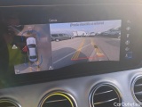  Mercedes  E-Klasse MERCEDES-BENZ Clase E / 2020 / 4P / sedán E 200 #14