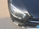  Mercedes  E-Klasse MERCEDES-BENZ Clase E / 2020 / 4P / sedán E 200 #18