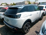  Peugeot  3008 PEUGEOT  / 2020 / 5P / todoterreno 1.5 BlueHDi 96kW S&S GT EAT8 #2