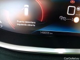  Peugeot  3008 PEUGEOT  / 2020 / 5P / todoterreno 1.5 BlueHDi 96kW S&S GT EAT8 #5