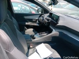  Peugeot  3008 PEUGEOT  / 2020 / 5P / todoterreno 1.5 BlueHDi 96kW S&S GT EAT8 #6