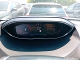  Peugeot  3008 PEUGEOT  / 2020 / 5P / todoterreno 1.5 BlueHDi 96kW S&S GT EAT8 #4