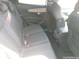  Peugeot  3008 PEUGEOT  / 2020 / 5P / todoterreno 1.5 BlueHDi 96kW S&S GT EAT8 #7