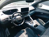  Peugeot  3008 PEUGEOT  / 2020 / 5P / todoterreno 1.5 BlueHDi 96kW S&S GT EAT8 #3