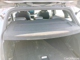  Peugeot  3008 PEUGEOT  / 2020 / 5P / todoterreno 1.5 BlueHDi 96kW S&S GT EAT8 #8