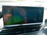  Peugeot  3008 PEUGEOT  / 2020 / 5P / todoterreno 1.5 BlueHDi 96kW S&S GT EAT8 #14