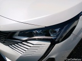  Peugeot  3008 PEUGEOT  / 2020 / 5P / todoterreno 1.5 BlueHDi 96kW S&S GT EAT8 #17