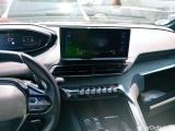  Peugeot  3008 PEUGEOT  / 2020 / 5P / todoterreno 1.5 BlueHDi 96kW S&S GT EAT8 #15