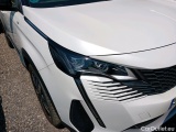  Peugeot  3008 PEUGEOT  / 2020 / 5P / todoterreno 1.5 BlueHDi 96kW S&S GT EAT8 #18