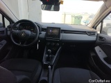  Renault  Clio RENAULT  / 2019 / 5P / berlina con portón Business Blue dCi 74kW (100CV) #3